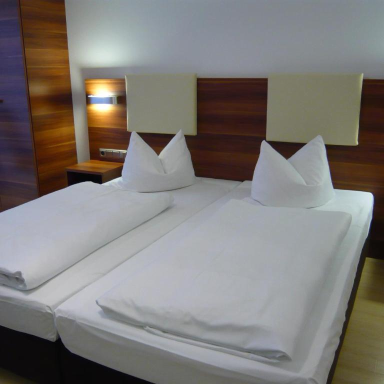 Hotel Das Essigmanngut - Studio - 1