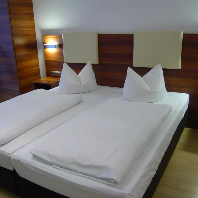 Hotel Das Essigmanngut - Studio - 7