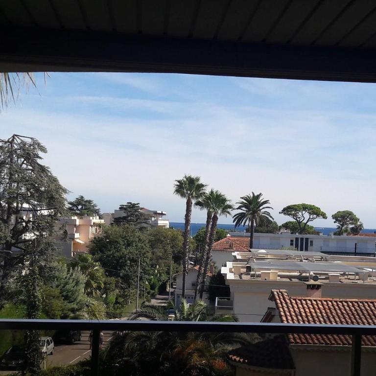 sylphides mg - Appartement - 4