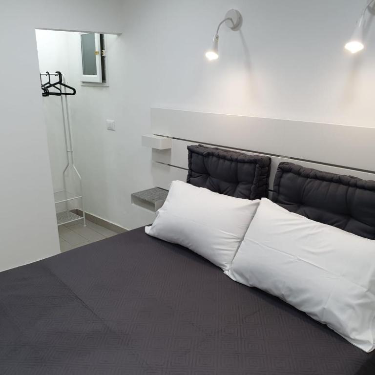 Casetta fiori di loto - Appartamento con 1 Camera da Letto - 7