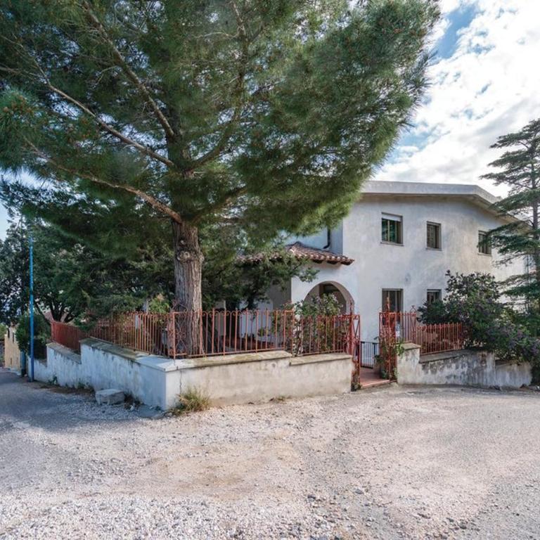 Appartamenti Camilla e Gabriele Cala Gonone - Casa Vacanze - 6