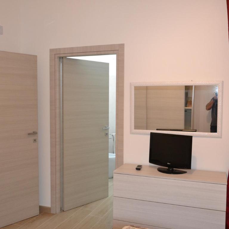 Casetta San Lazzaro - Casa con 2 Camere da Letto - 19