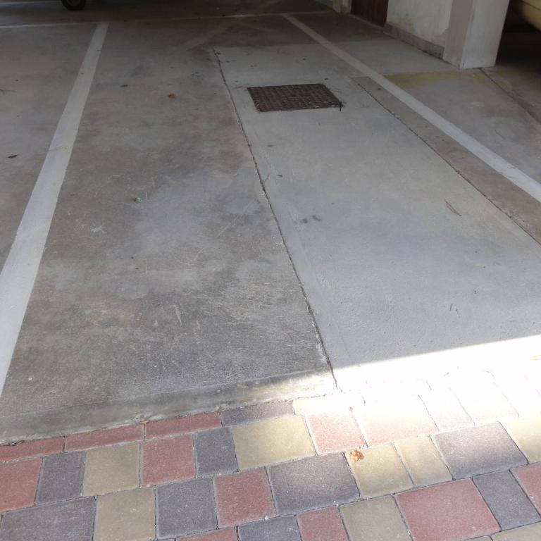 Diana - Appartamenti - Appartamento con 2 Camere da Letto - 12