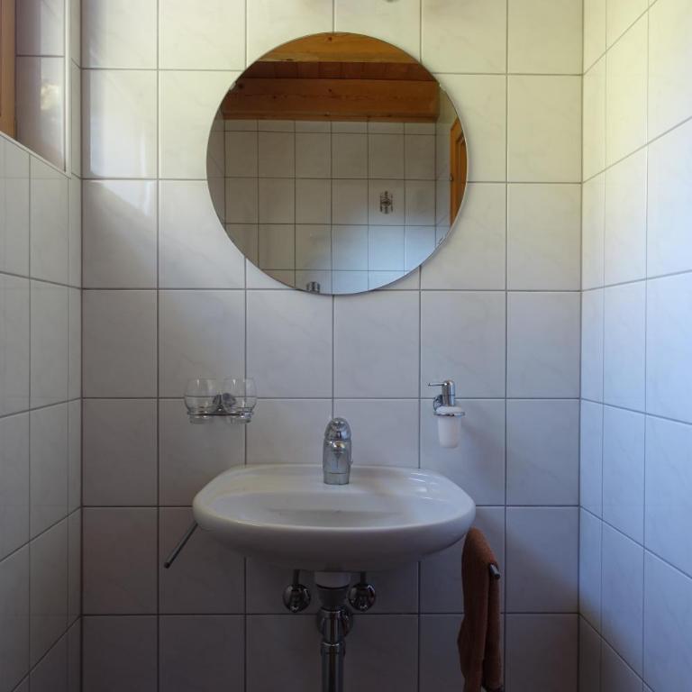 La Trapla - Ferienhaus - 18