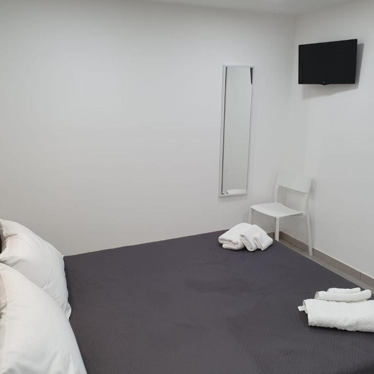 Casetta fiori di loto - Appartamento con 1 Camera da Letto - 5