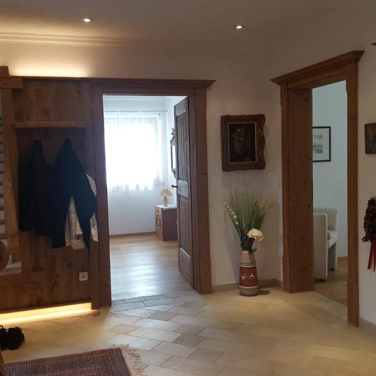 LuxusChalet Happy Home Tyrol - Chalet Superior - 22