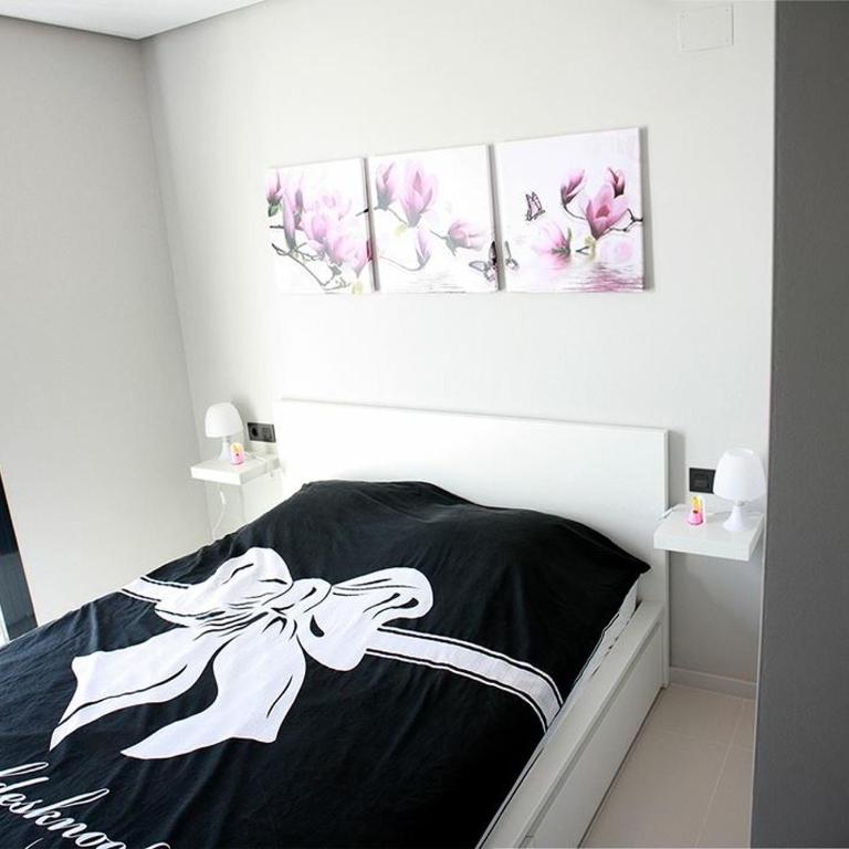 Amor Apricis - Apartamento de 2 dormitorios - 11