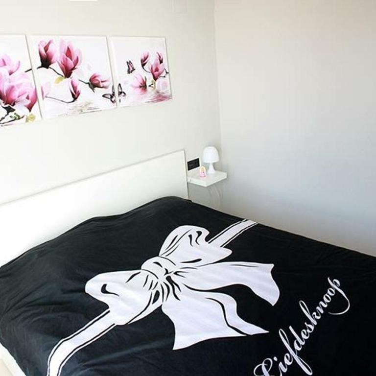 Amor Apricis - Apartamento de 2 dormitorios - 12