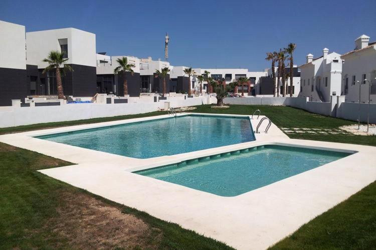 Amor Apricis - Apartamento de 2 dormitorios - 17