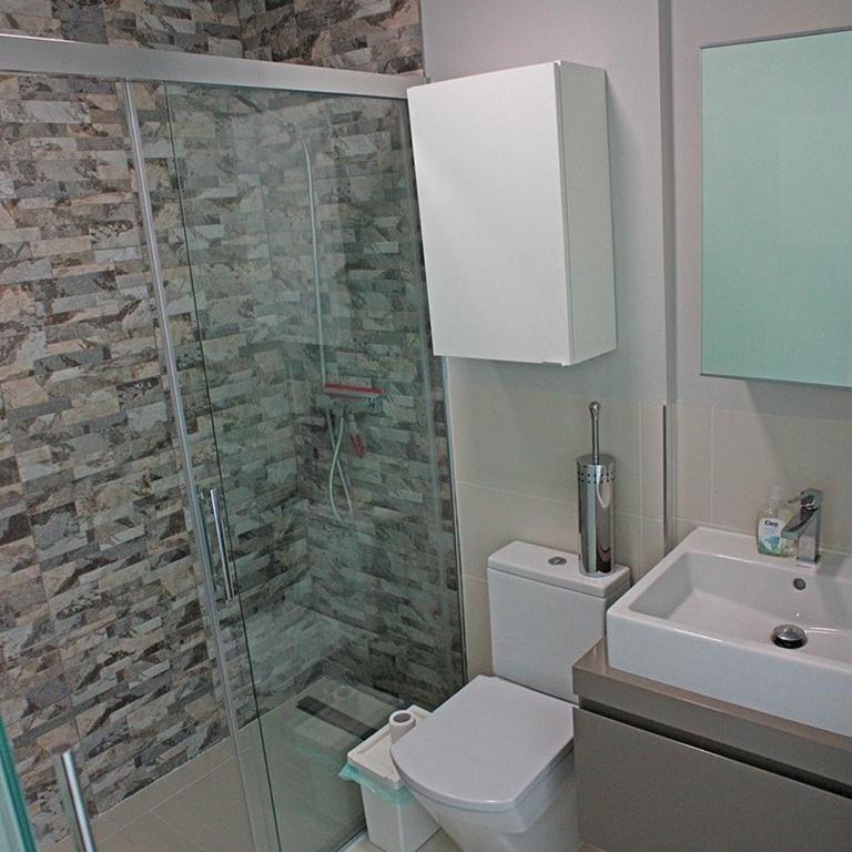 Amor Apricis - Apartamento de 2 dormitorios - 14
