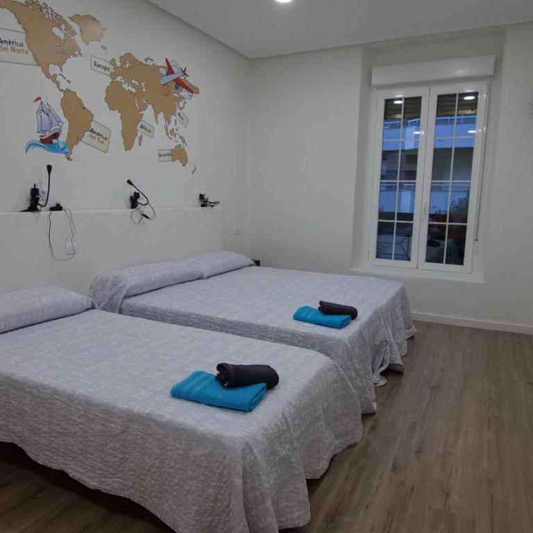 Duquesa 32 - Apartamento - 9