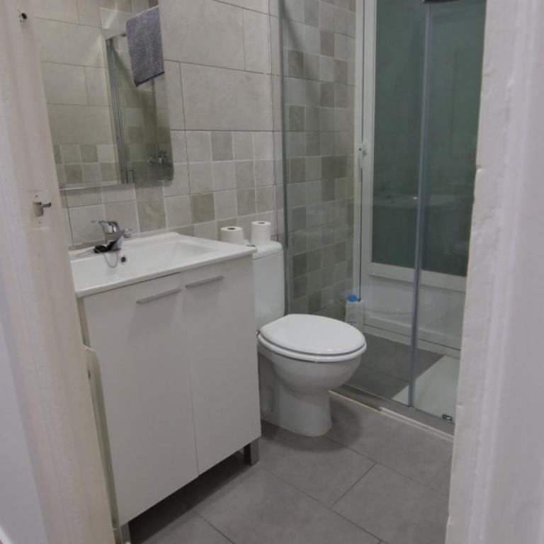 Duquesa 32 - Apartamento - 33
