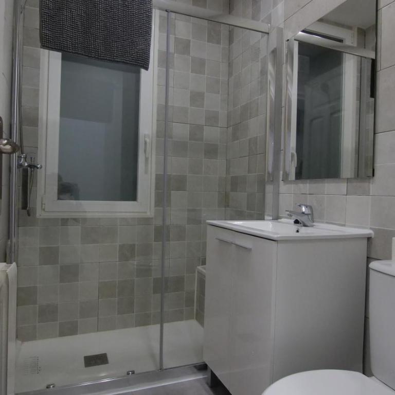 Duquesa 32 - Apartamento - 31
