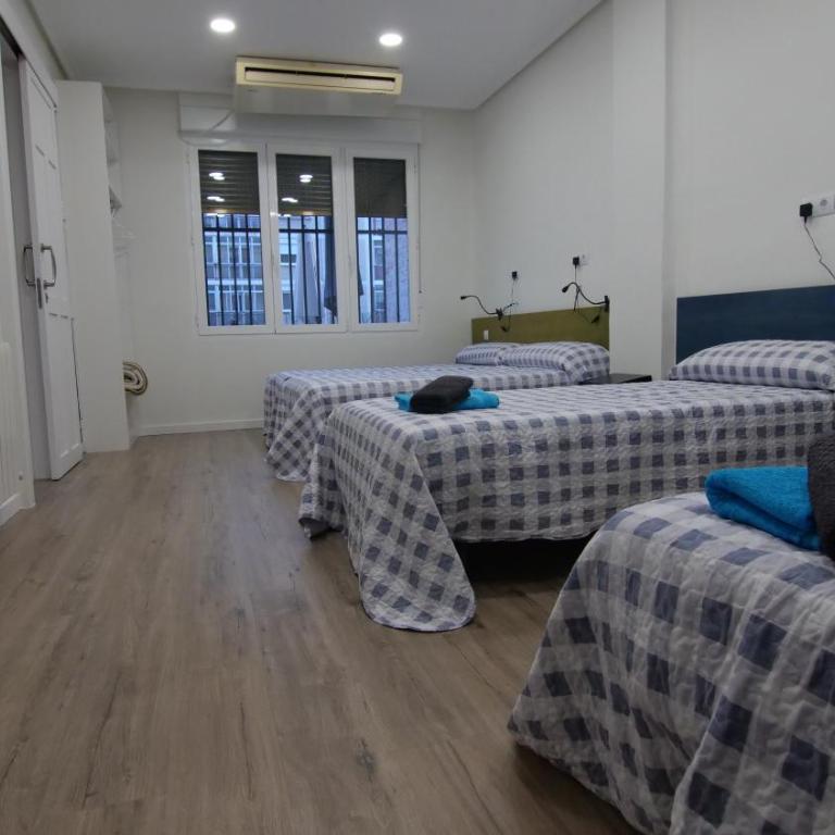 Duquesa 32 - Apartamento - 21
