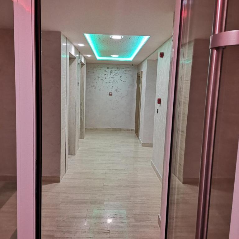 Apartman Maximus Zlatibor - Apartment with Mountain View - 26