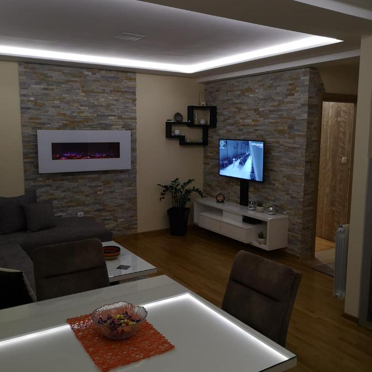 Apartman Maximus Zlatibor - Apartment with Mountain View - 1