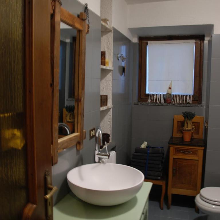 Cà Mia - Vacation Home - 99