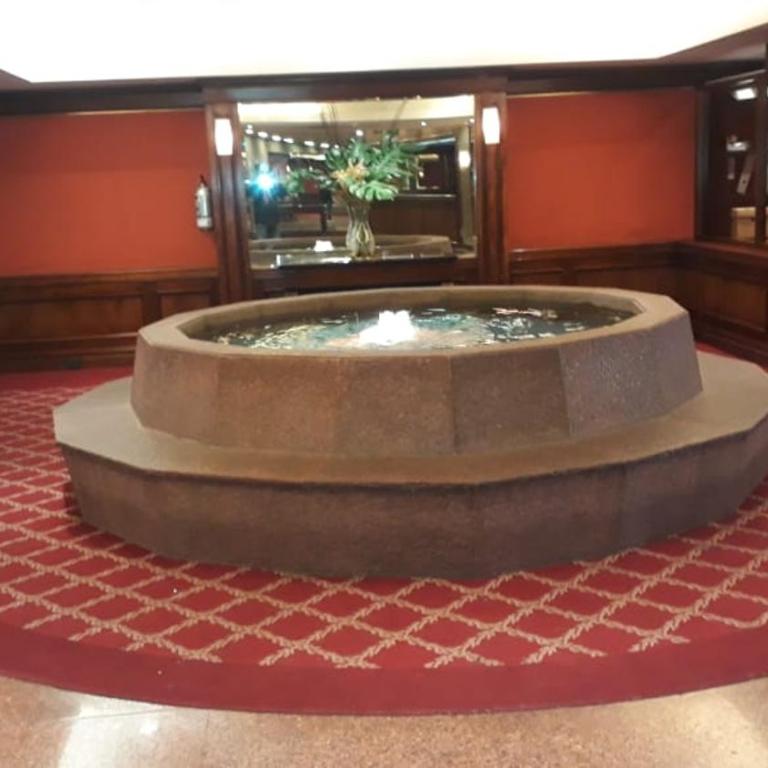 Corazón de Buenos Aires - Apartamento de 1 dormitorio - 17