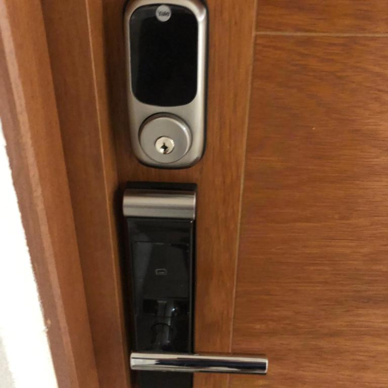 Depto VIP Frente al Mar, Full Equipado y una Excelente Ubicacion - Apartamento con vistas al mar - 50