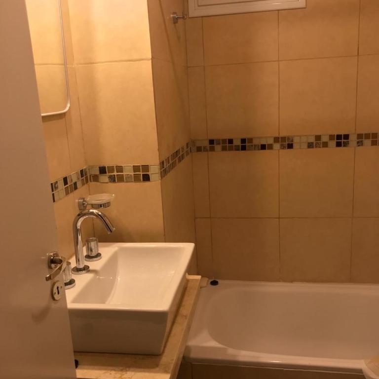 Studio Premium Design Apartments - One-Bedroom Apartment - 20