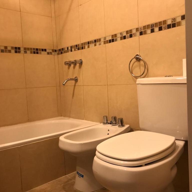 Studio Premium Design Apartments - One-Bedroom Apartment - 21