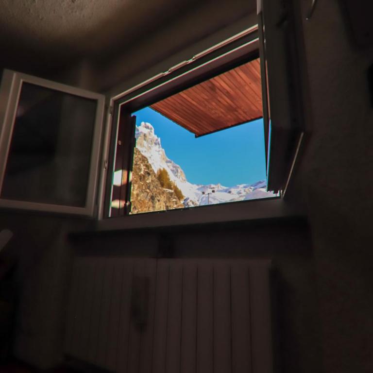 oasi budden 2 - Appartamento con 1 Camera da Letto - 10