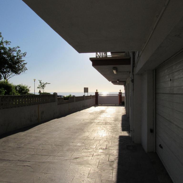 Edificio Montecarlo Playa San Juan - Apartamento de 2 dormitorios - 18