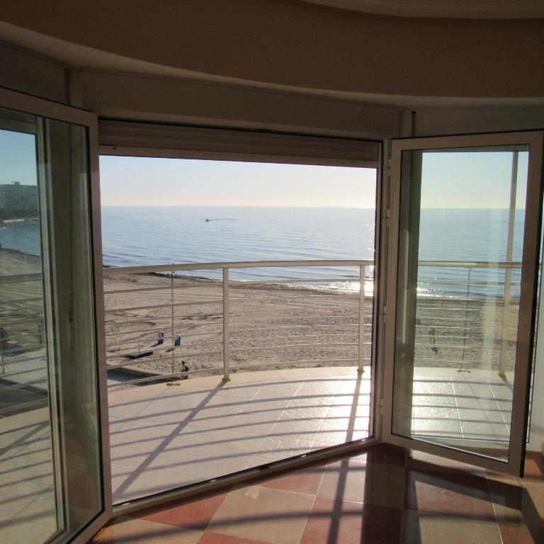 Edificio Montecarlo Playa San Juan - Apartamento de 2 dormitorios - 26