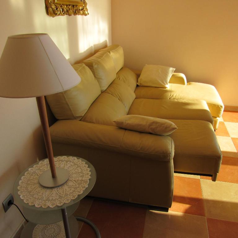 Edificio Montecarlo Playa San Juan - Apartamento de 2 dormitorios - 7