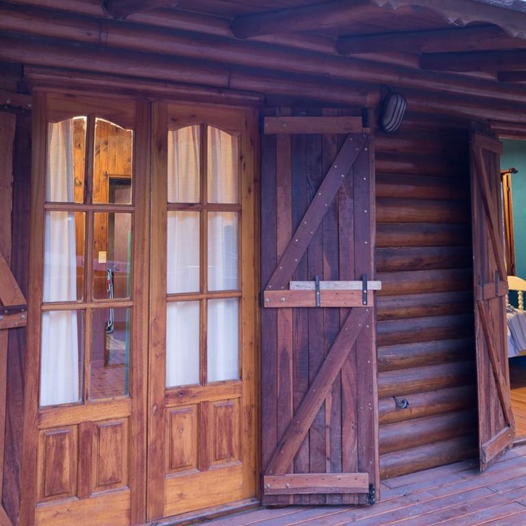 Marejada - Three-Bedroom Townhouse - 13