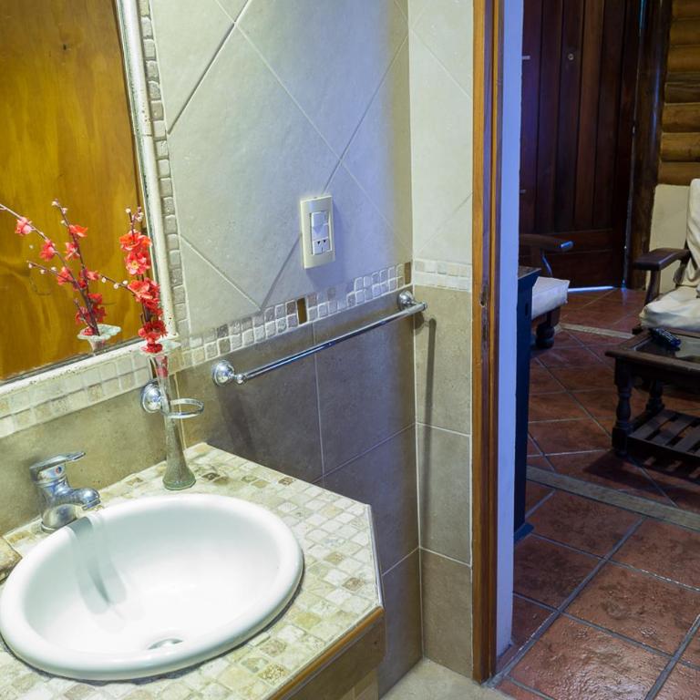 Marejada - Three-Bedroom Townhouse - 10