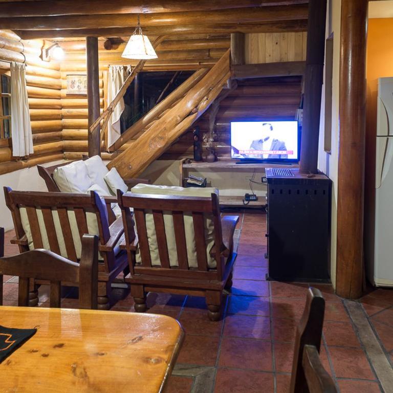 Marejada - Three-Bedroom Townhouse - 9
