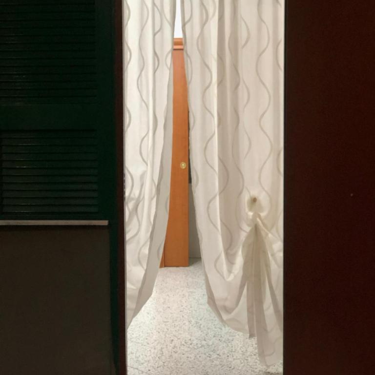 The paradise house - Appartamento con 1 Camera da Letto - 21