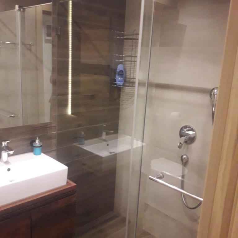 Kamena Kuca Lux Apartment - Studio Apartment - 3