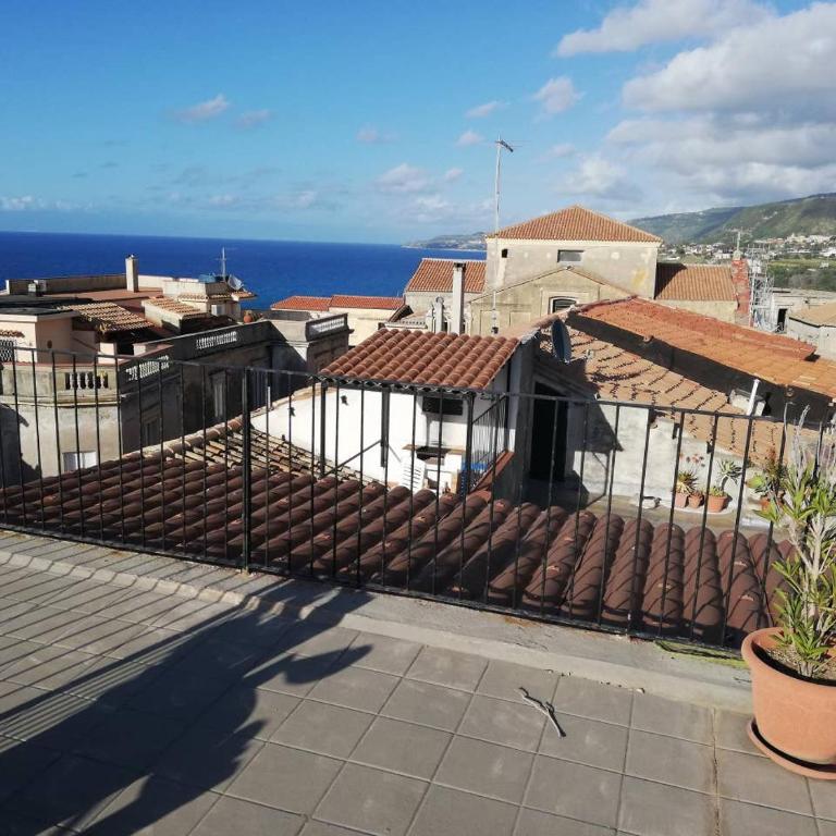 Appartamento La dolce vita - Appartamento con 3 Camere da Letto - 13