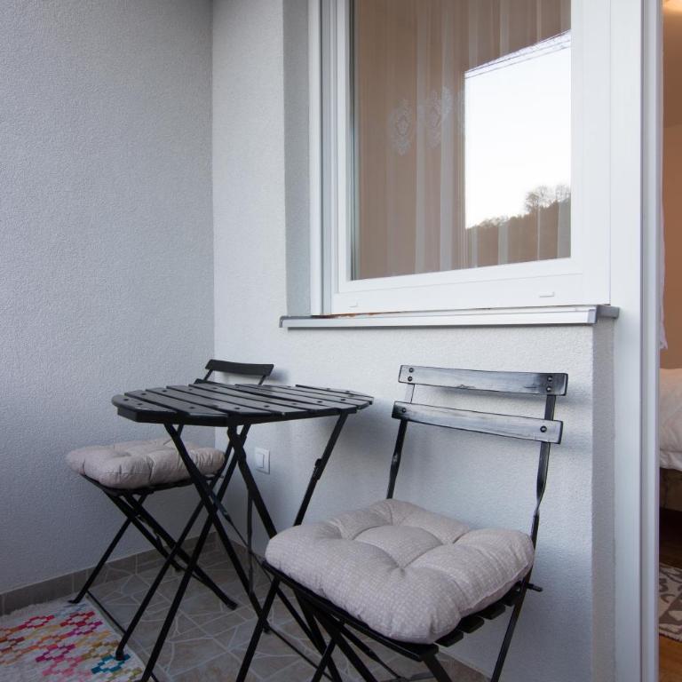 Apartman Carica - Apartman sa 1 Spavaćom Sobom - 15
