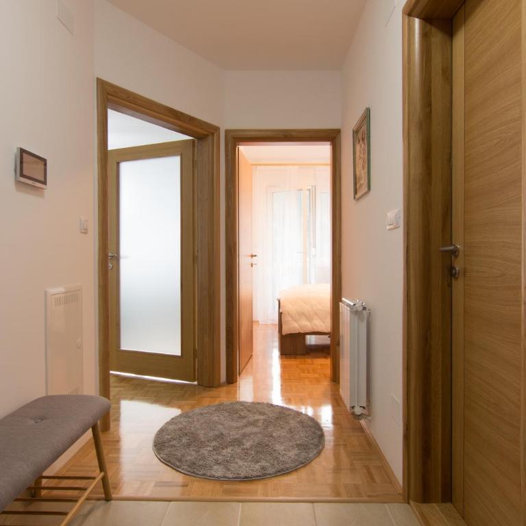 Apartman Carica - Apartman sa 1 Spavaćom Sobom - 11