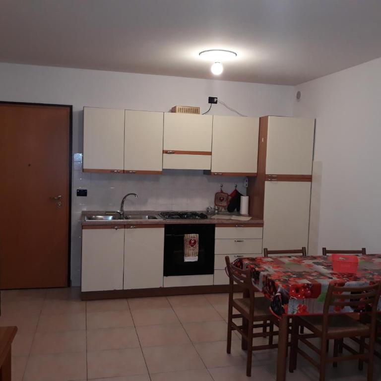 Magic Riva Apartment - Appartamento con 1 Camera da Letto - 25