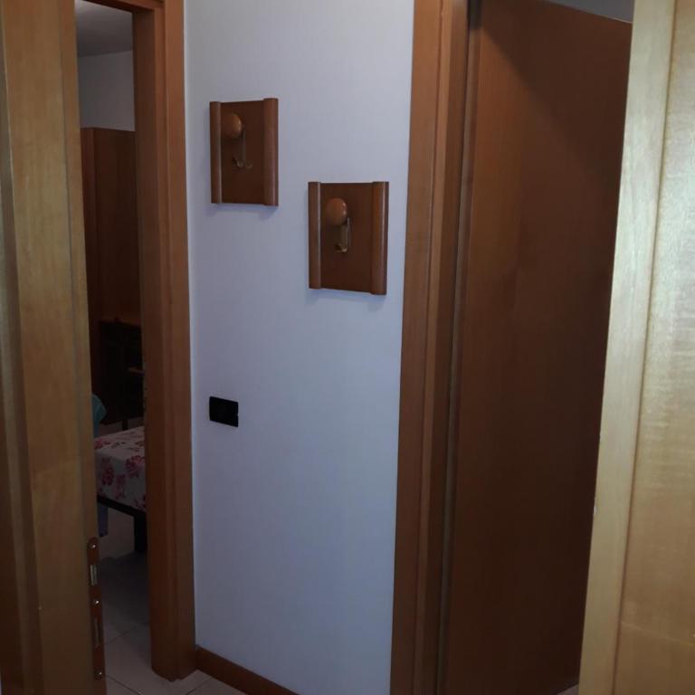 Magic Riva Apartment - Appartamento con 1 Camera da Letto - 26