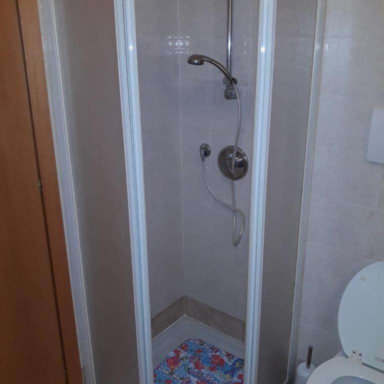 Magic Riva Apartment - Appartamento con 1 Camera da Letto - 30