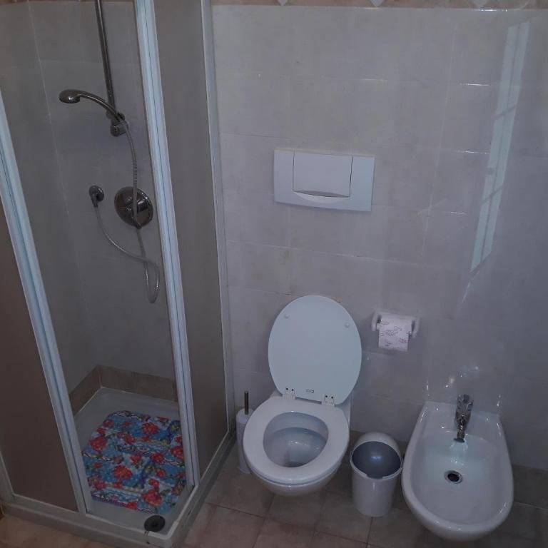 Magic Riva Apartment - Appartamento con 1 Camera da Letto - 29