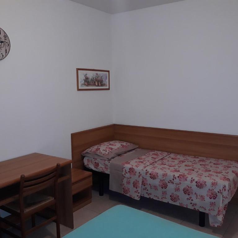 Magic Riva Apartment - Appartamento con 1 Camera da Letto - 35