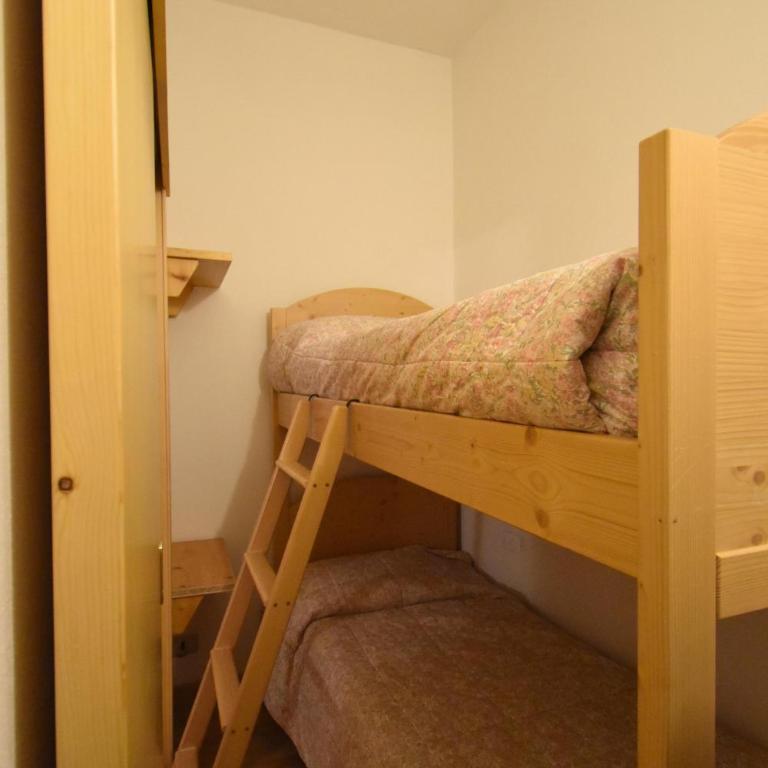 Residenza Silvana - Monolocale Standard - 27