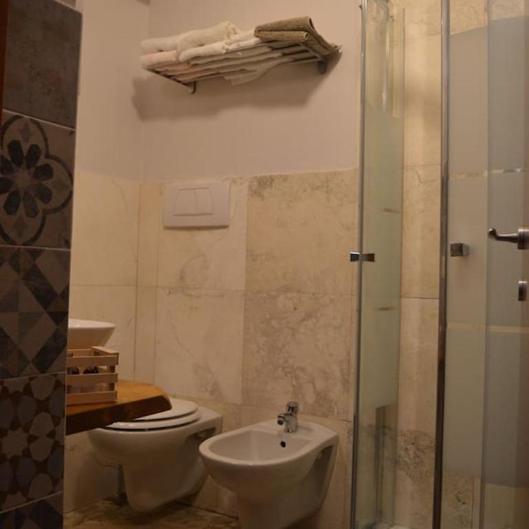 Il loft di Nina - Loft - 6