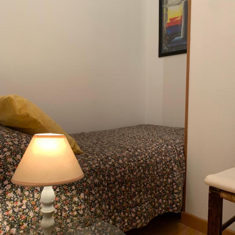 Snow peak - Appartamento con 3 Camere da Letto - 11