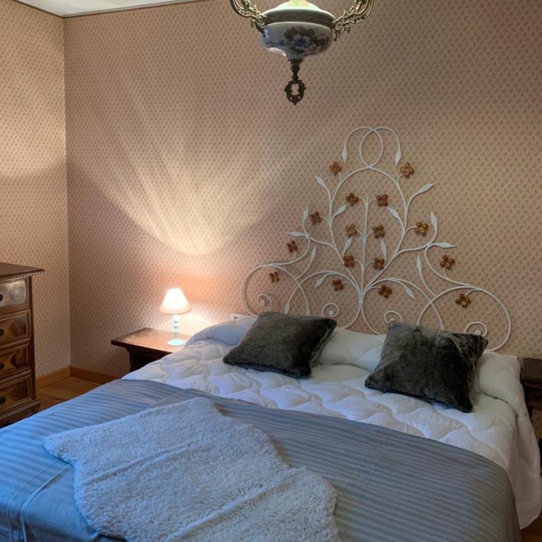 Snow peak - Appartamento con 3 Camere da Letto - 3
