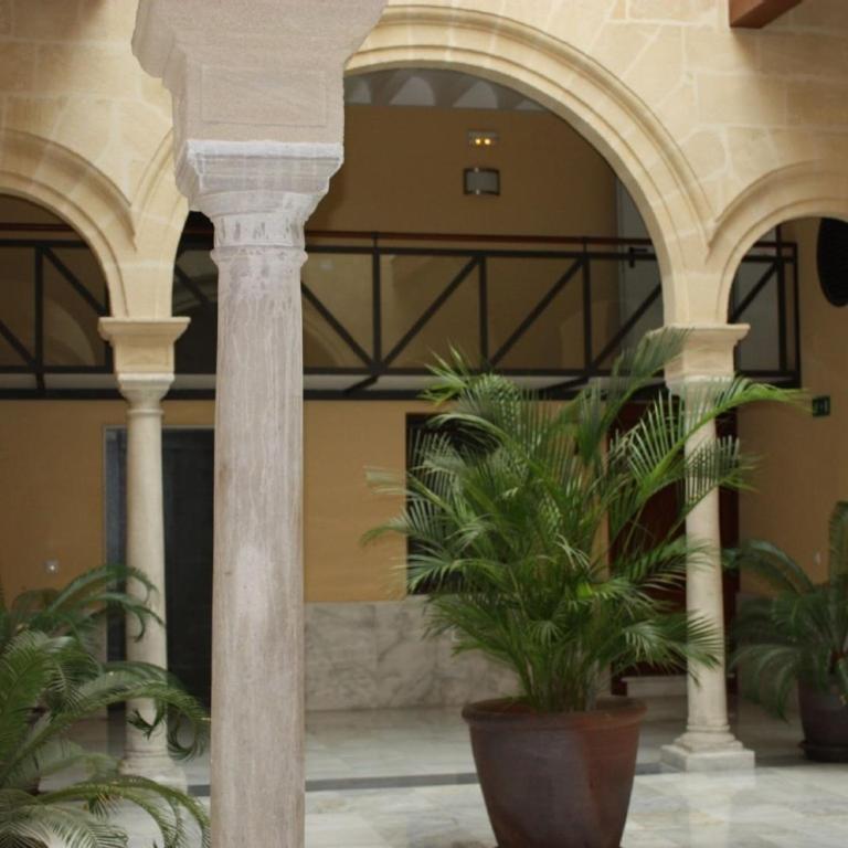 Casa Singular , parking gratis - Apartamento de 2 dormitorios - 18