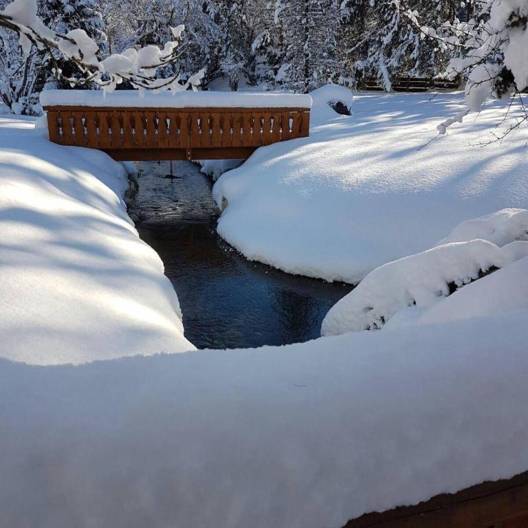 Alpenhof Grainau - Standard Einzelzimmer - 27