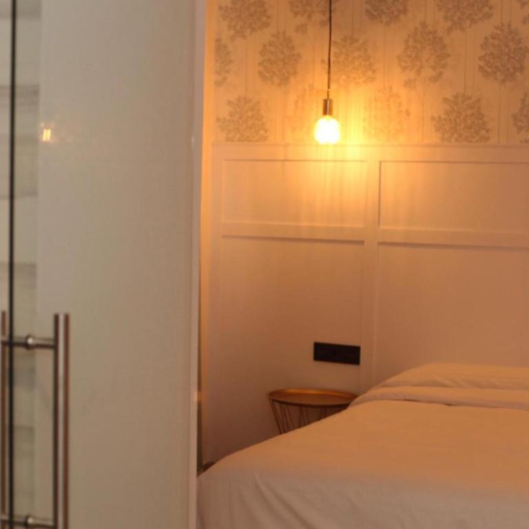 Hotel Cedran - Double or Twin Room - 24