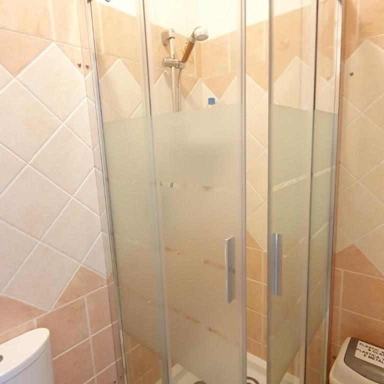 La Mandronia B&B - Camera Deluxe - 7